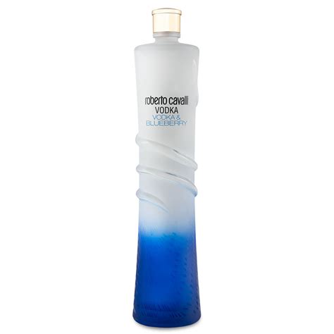 roberto cavalli vodka costco